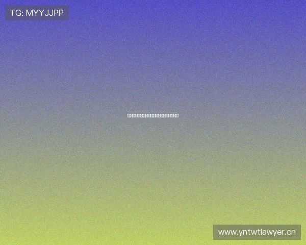 最受欢迎的体育直播平台推荐及使用体验分析