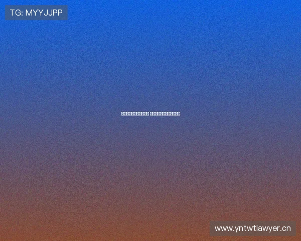 小九直播手机版全新升级 高清流畅直播体验等你来享