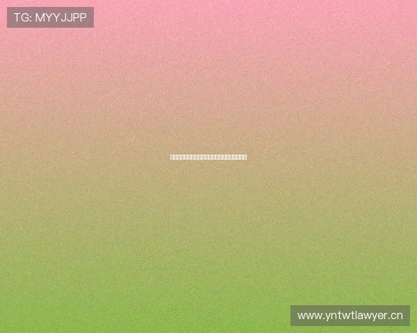 快船对阵爵士精彩对决全程高清直播回放观看指南