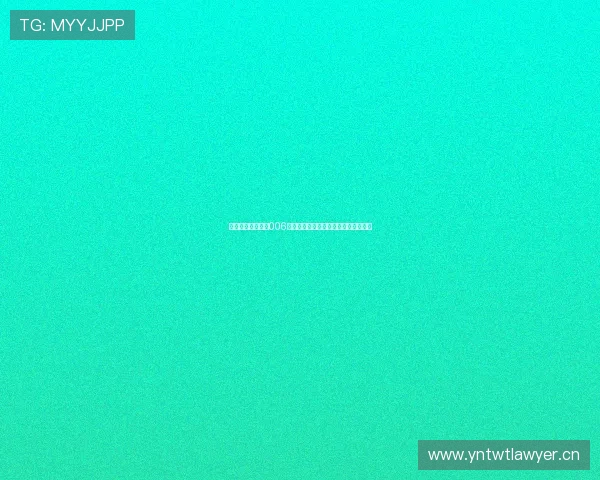 雨燕直播足球直播006全程高清无延迟精彩赛事直播尽在掌握